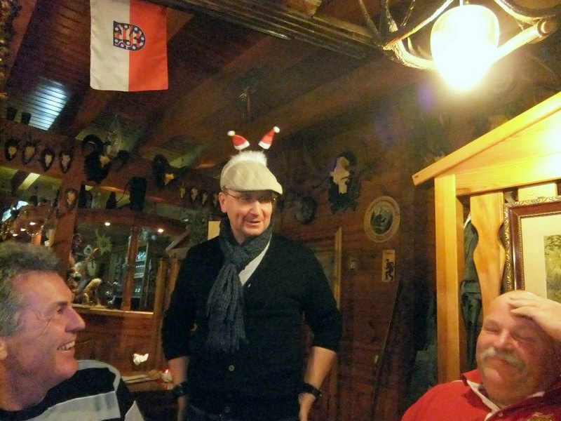 Bilder Dez.2012 019.jpg